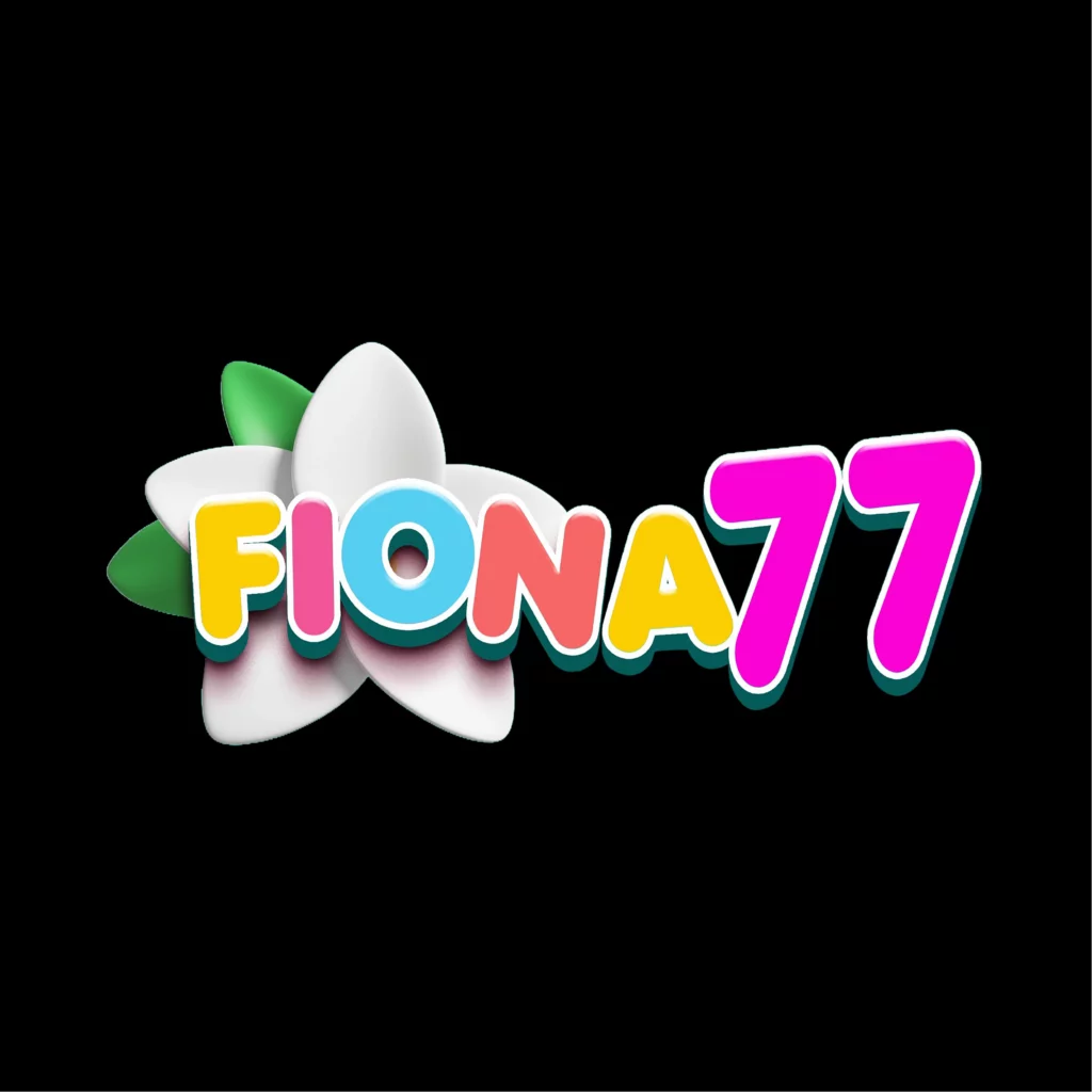 FIONA77 Transformasi Gaming Online Menuju Keunggulan dan Kepercayaan